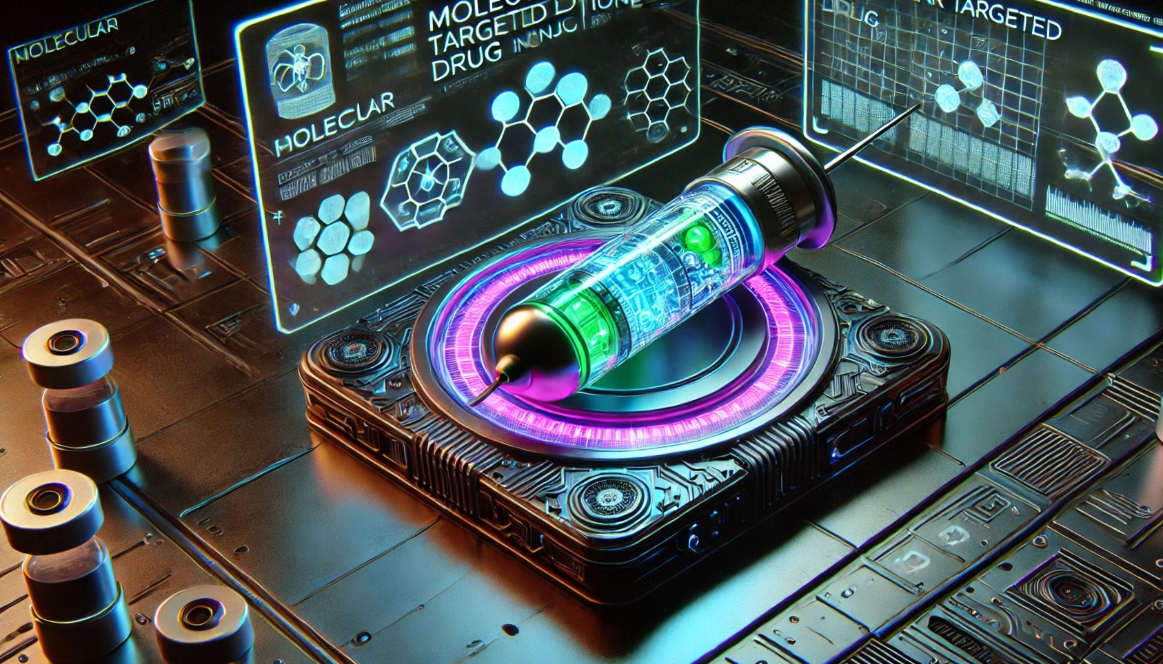 最新の喘息治療薬情報（2025年2月）