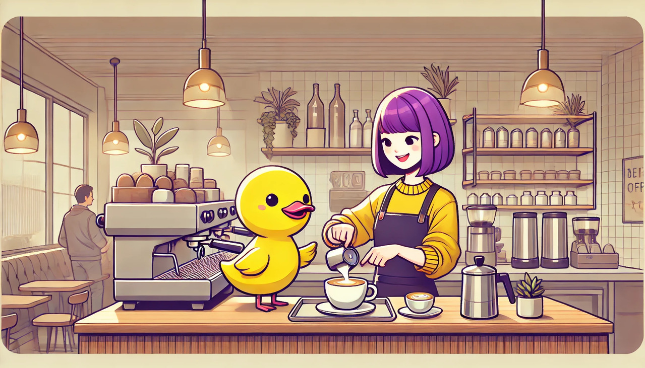 肺にやさしいバイト選び