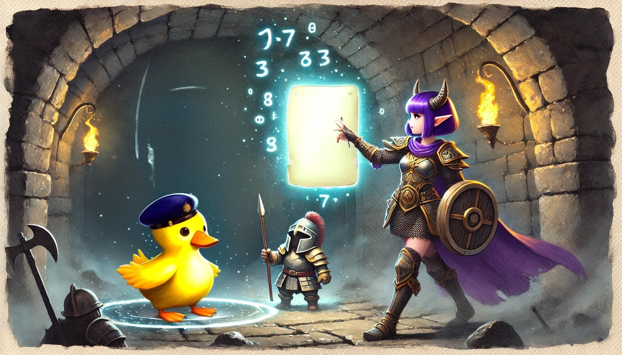 戦わない！息の長い喘息戦略