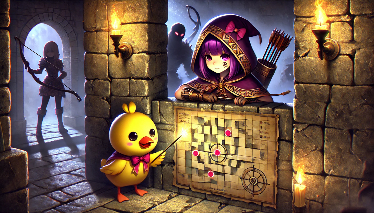 発作：重症化を防ぐには？