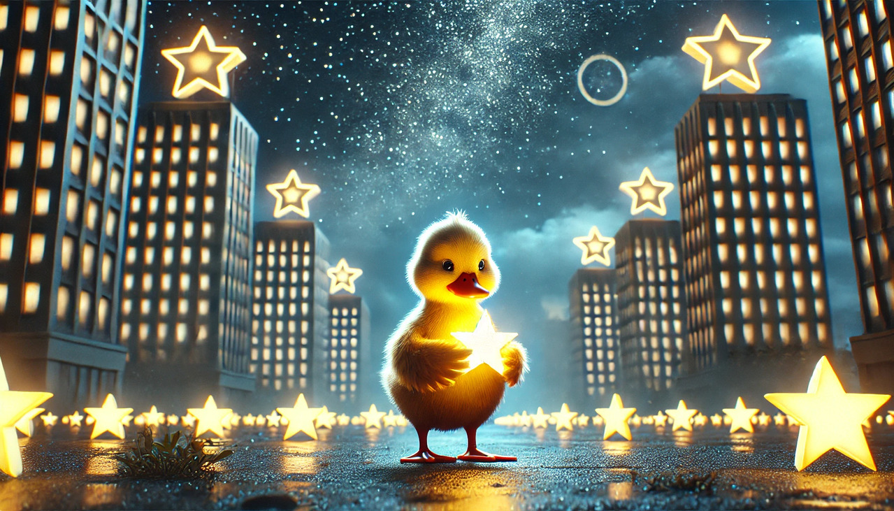 【第3回】口コミサイトって信じていいの？ 星より大事な“あの情報”