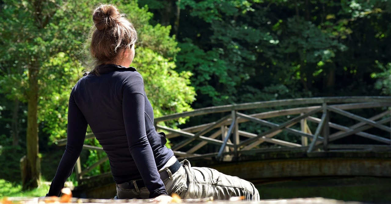 喘息治療:吸入薬について思うこと