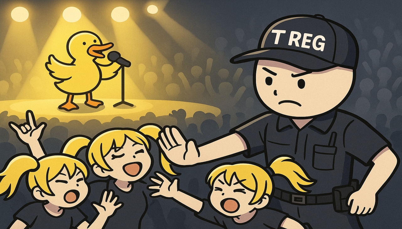 花粉の治療で喘息までラクに？アレルゲン免疫療法が注目されています