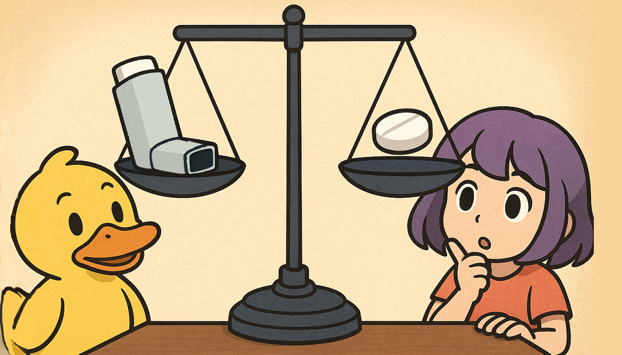 新着記事の写真