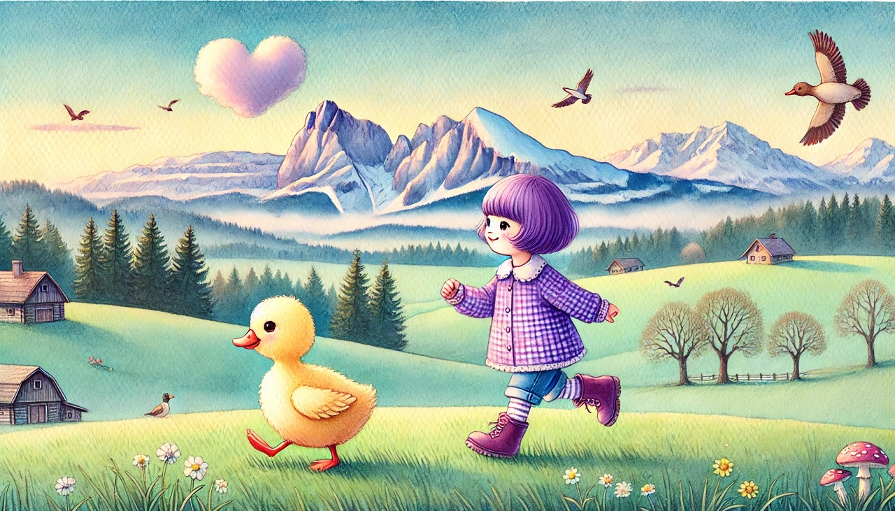 喘息とメンタルヘルス：簡単セルフケアで心も元気に