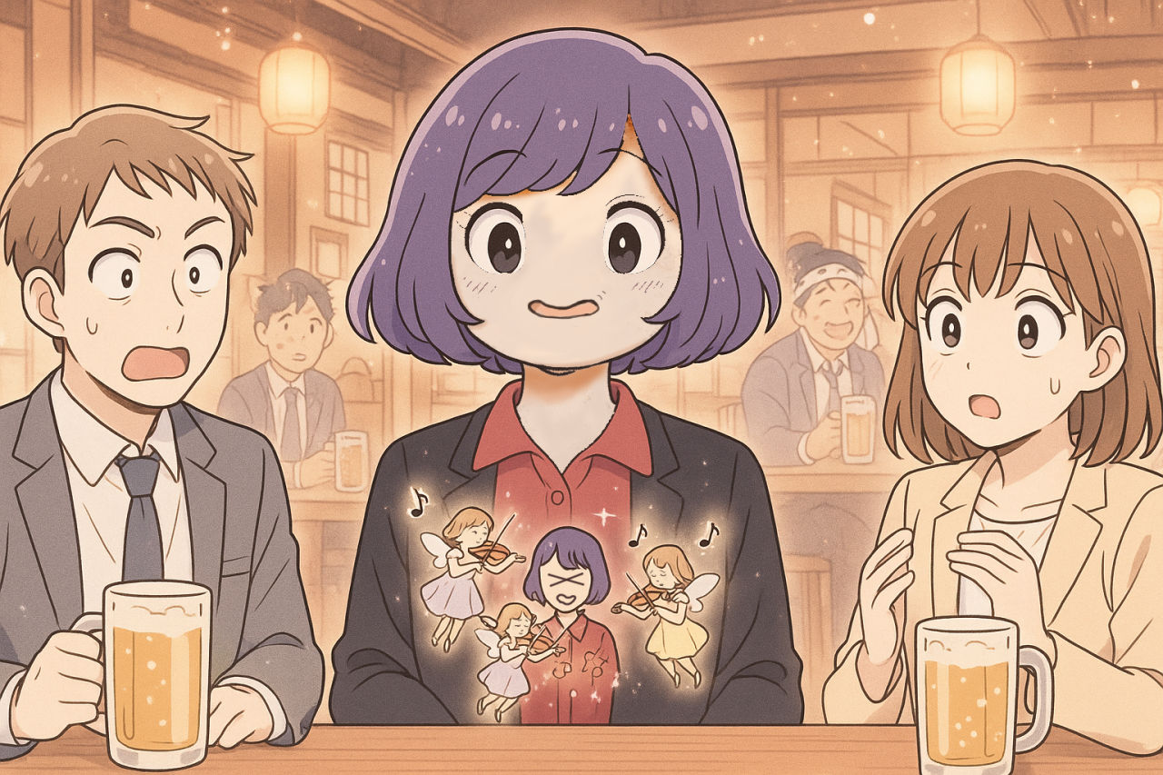 新着記事の写真