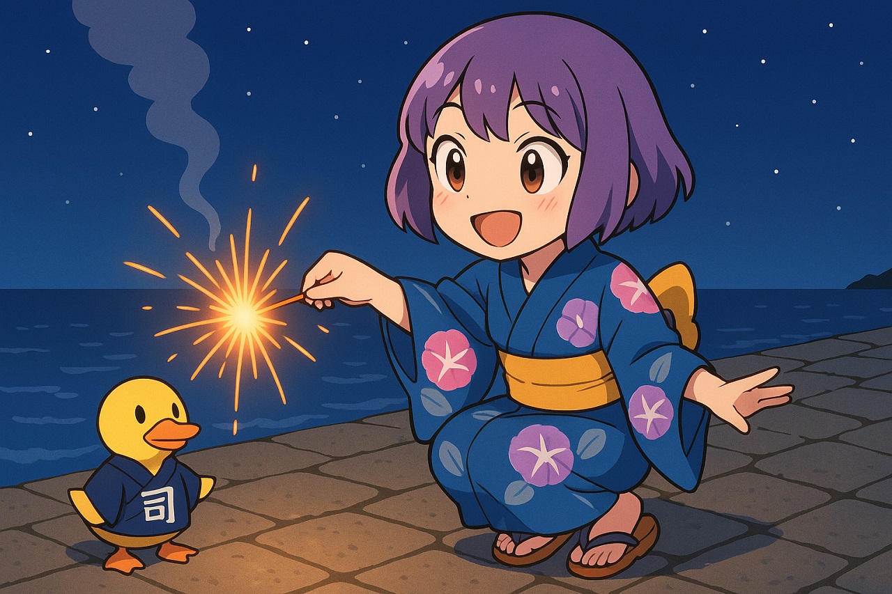 新着記事の写真