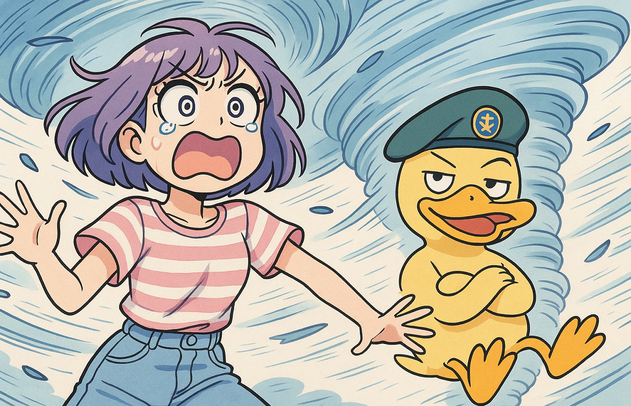 新着記事の写真