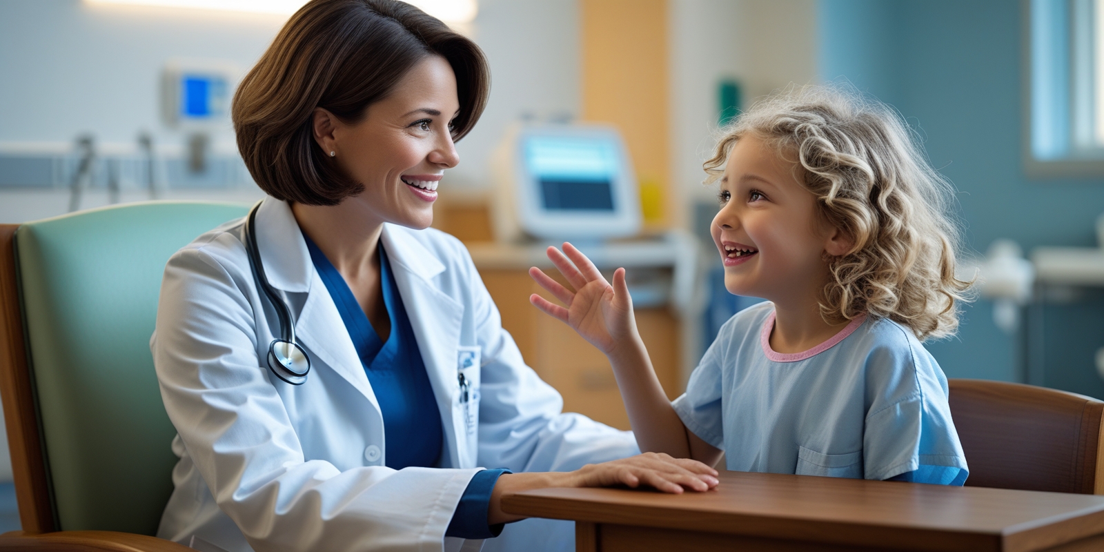 病院で、言い忘れた！を防ぐには？