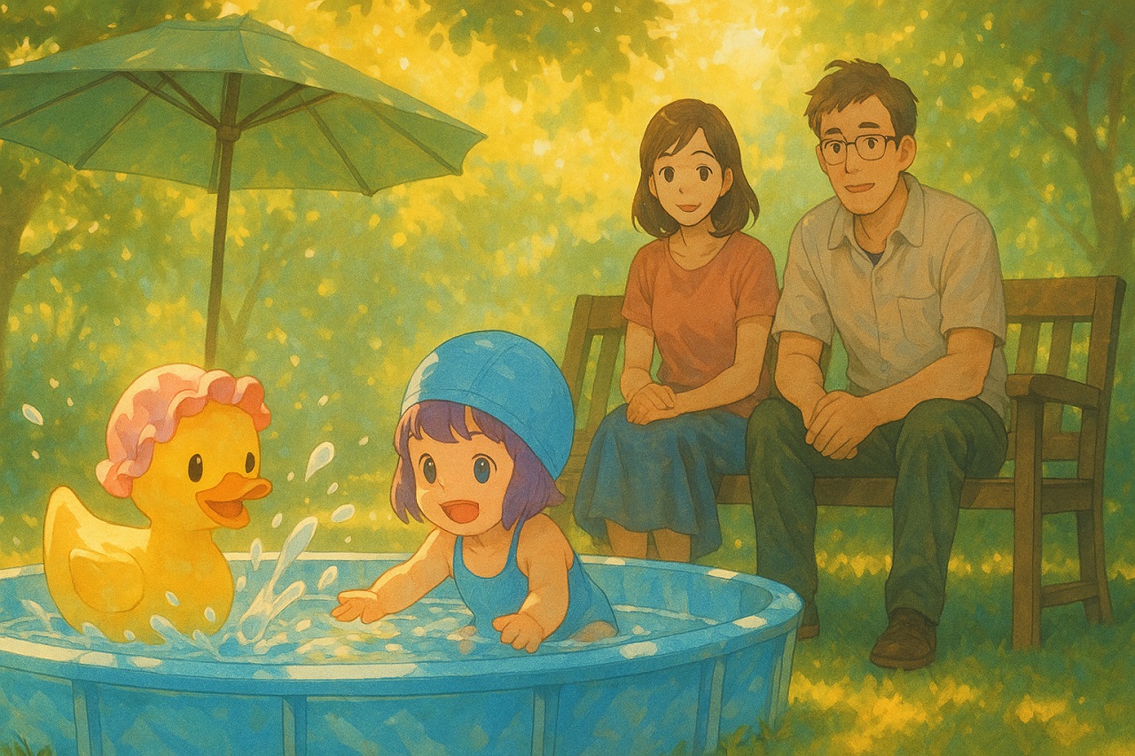 新着記事の写真