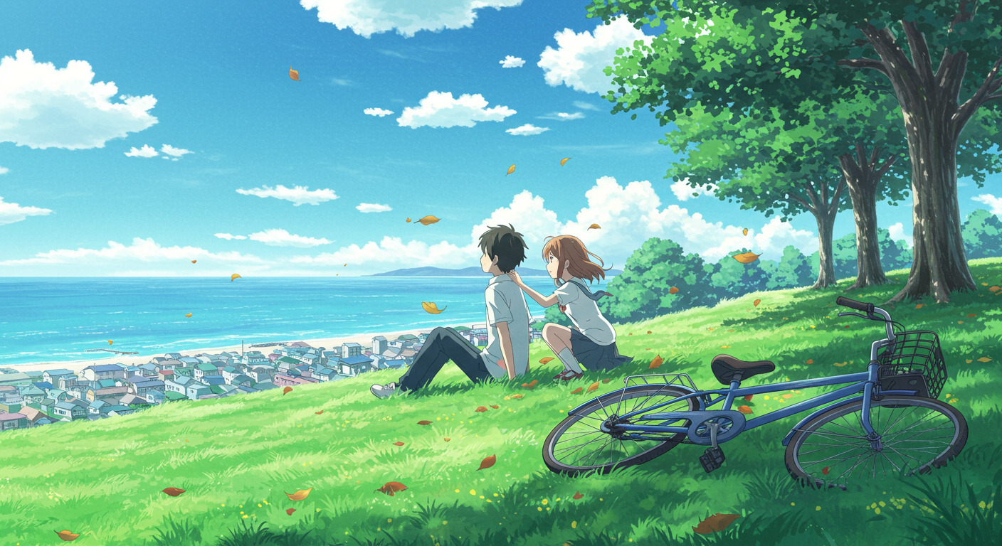 初めに ・ 喘息と診断された方へ