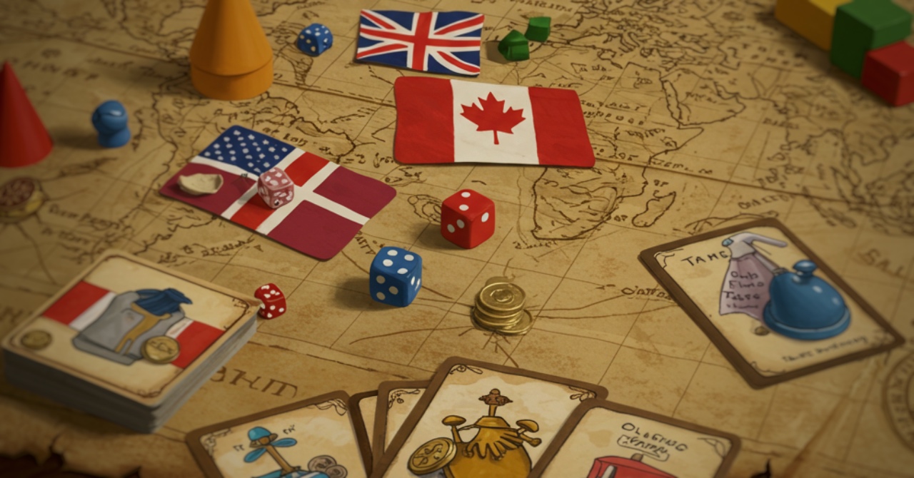 海外の喘息患者に学ぶ、無理なく続ける生活の工夫